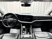 Volkswagen Touareg III Ижевск  - изображение 45