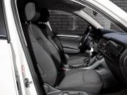 Skoda Kodiaq I Екатеринбург  - изображение 31