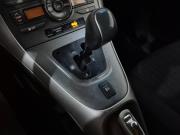 Toyota Auris I Альметьевск  - изображение 46