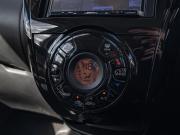 Nissan Note II Рестайлинг Краснодар  - изображение 32