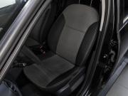 Renault Duster I Рестайлинг Тюмень  - изображение 36