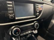 Kia Rio IV Екатеринбург  - изображение 43