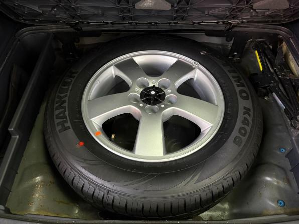 Hyundai Tucson I с пробегом 2008 года, цена 1 085 000 рублей, 179516 км, внедорожник, Автокод Объявления