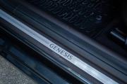 Genesis G80 II Санкт-Петербург  - изображение 69