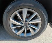 Hyundai Santa Fe IV Санкт-Петербург  - изображение 31