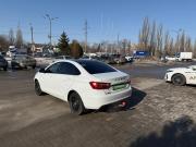 Lada (ВАЗ) Vesta I Липецк  - изображение 18