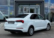 Skoda Rapid II Уфа  - изображение 21