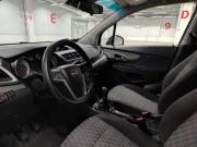 Opel Mokka I Казань  - изображение 42