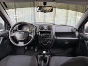 Lada (ВАЗ) Granta I Воронеж  - изображение 21
