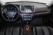 Nissan Teana II Кемерово  - изображение 36