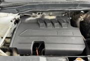 Haval M6 II Киров  - изображение 40