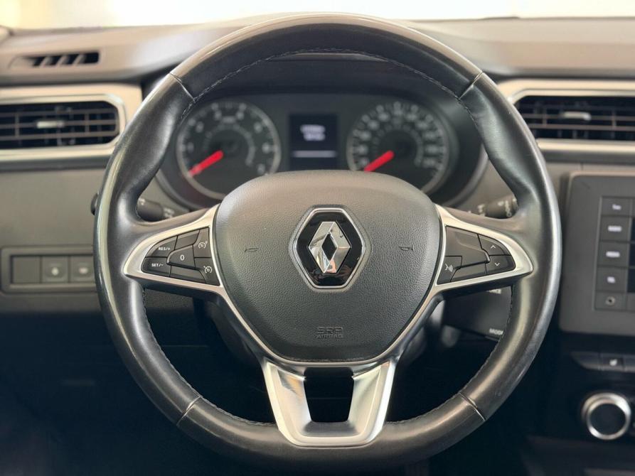 Renault Arkana I Москва  - изображение 11