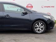 Kia Cerato III Рестайлинг (Classic) Екатеринбург  - изображение 54