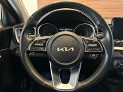 Kia Ceed III Рестайлинг Челябинск  - изображение 37