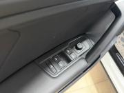 Volkswagen Tiguan II Новороссийск  - изображение 69