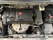 Citroen C4 I Балашиха  - изображение 29
