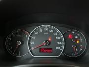 Suzuki SX4 I (Classic) Тамбов  - изображение 33