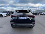 Omoda C5 I Санкт-Петербург  - изображение 35