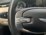 Genesis GV70 I Санкт-Петербург  - изображение 29