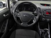 Kia Cerato III Рестайлинг (Classic) Старый Оскол  - изображение 54