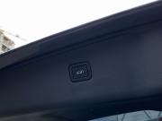 Changan CS95 I Рестайлинг 2 Москва  - изображение 45
