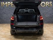 BMW X7 I (G07) Рестайлинг Москва  - изображение 34