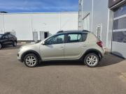 Renault Sandero II Москва  - изображение 23