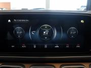Mercedes-Benz GLE Coupe II (C167) Калининград  - изображение 61