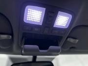 Hyundai Grand Starex I Рестайлинг 2 Мурманск  - изображение 38