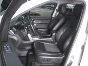 Land Rover Discovery Sport I Ростов-на-Дону  - изображение 28