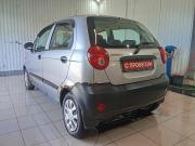 Chevrolet Spark II Арзамас  - изображение 12