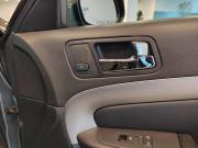 Chevrolet Epica V250 Рестайлинг Санкт-Петербург  - изображение 26