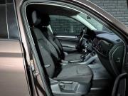 Skoda Kodiaq I Екатеринбург  - изображение 31