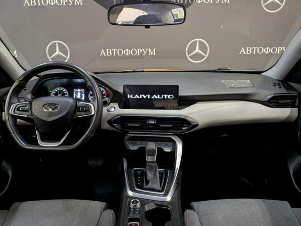 Kaiyi E5 с пробегом 2024 года, цена 1 050 000 рублей, 146606 км, седан, Автокод Объявления