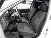 Lada (ВАЗ) Granta I Рестайлинг Краснодар  - изображение 29