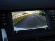 Land Rover Discovery Sport I Санкт-Петербург  - изображение 46