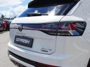 Volkswagen Tayron I Рестайлинг Владимир  - изображение 68