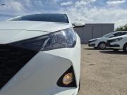 Hyundai Solaris II Рестайлинг Саратов  - изображение 47