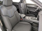 Haval Jolion I Рестайлинг Москва  - изображение 49