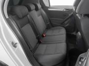 Volkswagen Golf VI Тюмень  - изображение 31