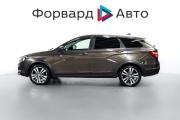 Lada (ВАЗ) Vesta I Тюмень  - изображение 30