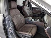 BMW 6 серии IV (G32) Рестайлинг Москва  - изображение 54