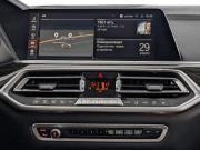BMW X5 IV (G05/G18) Москва  - изображение 47