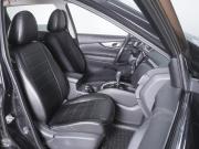 Nissan X-Trail III Ростов-на-Дону  - изображение 27