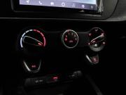 Kia Rio IV Рестайлинг Минеральные Воды  - изображение 41