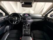 Mazda CX-5 II Москва  - изображение 35