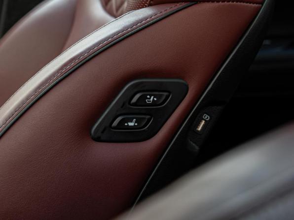 Hyundai Palisade I с пробегом 2020 года, цена 4 720 000 рублей, 84293 км, внедорожник, Автокод Объявления