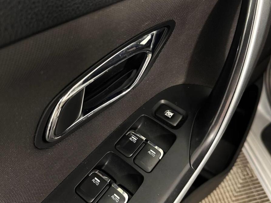 Kia Ceed II Рестайлинг Ногинск  - изображение 14