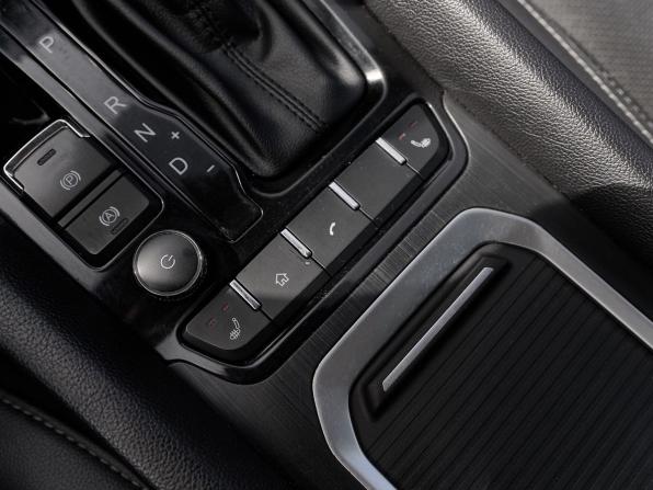 Chery Tiggo 4 I Рестайлинг с пробегом 2022 года, цена 1 330 000 рублей, 102794 км, внедорожник, Автокод Объявления