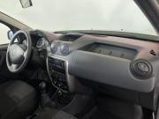 Renault Duster I Воронеж  - изображение 22